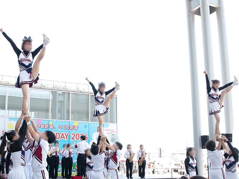 イベントアーカイブ写真 3