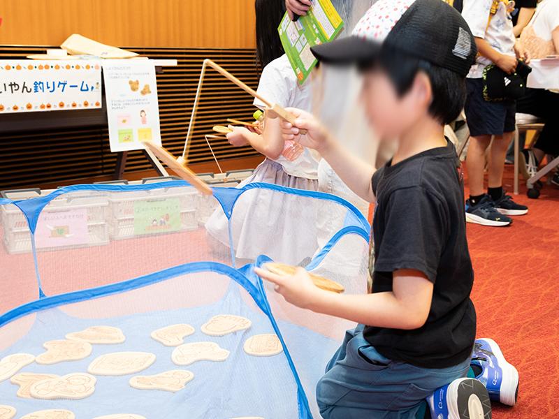 イベントアーカイブ写真 8
