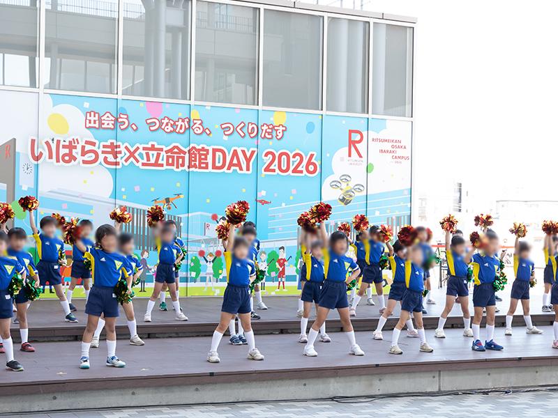 イベントアーカイブ写真 11
