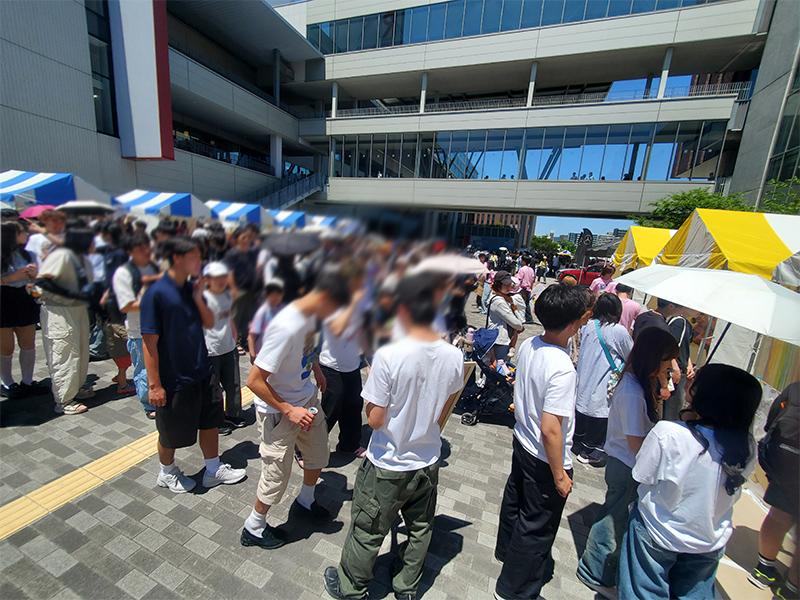 イベントアーカイブ写真 14