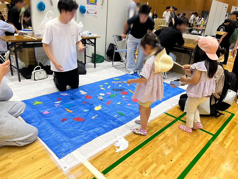 イベントアーカイブ写真 15