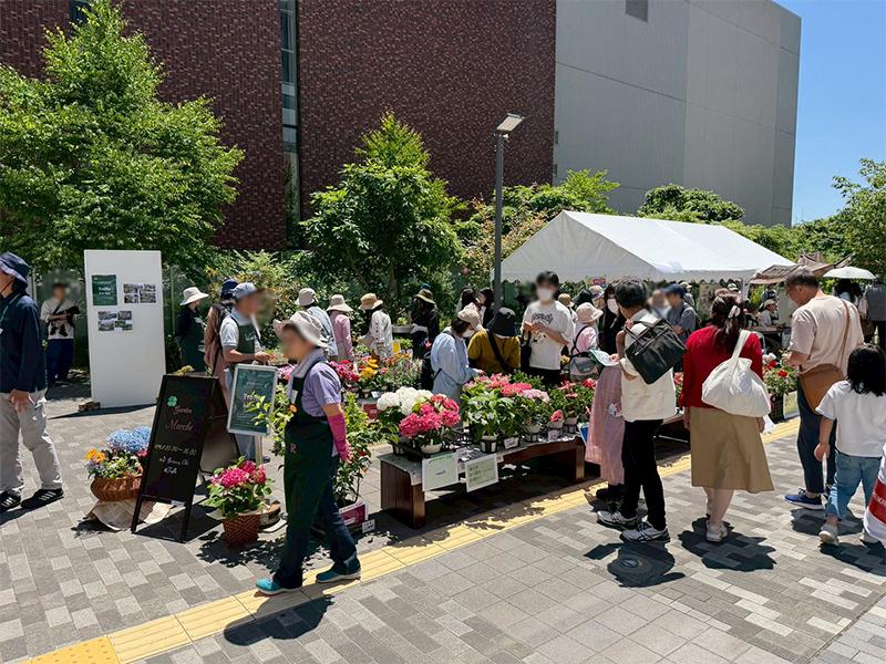 イベントアーカイブ写真 16