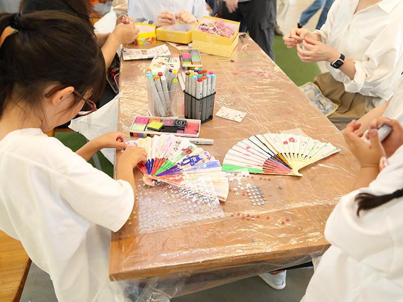 イベントアーカイブ写真 17
