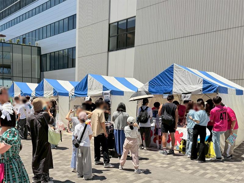 イベントアーカイブ写真 18