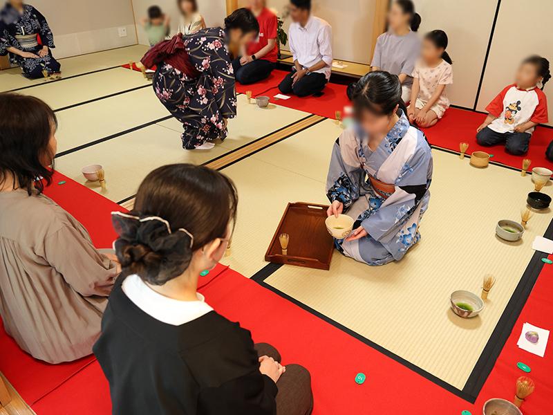 イベントアーカイブ写真 19