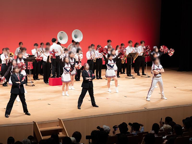 イベントアーカイブ写真 20