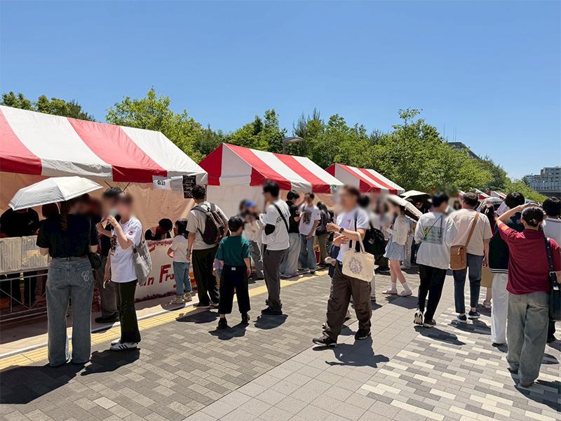 イベントアーカイブ写真 21