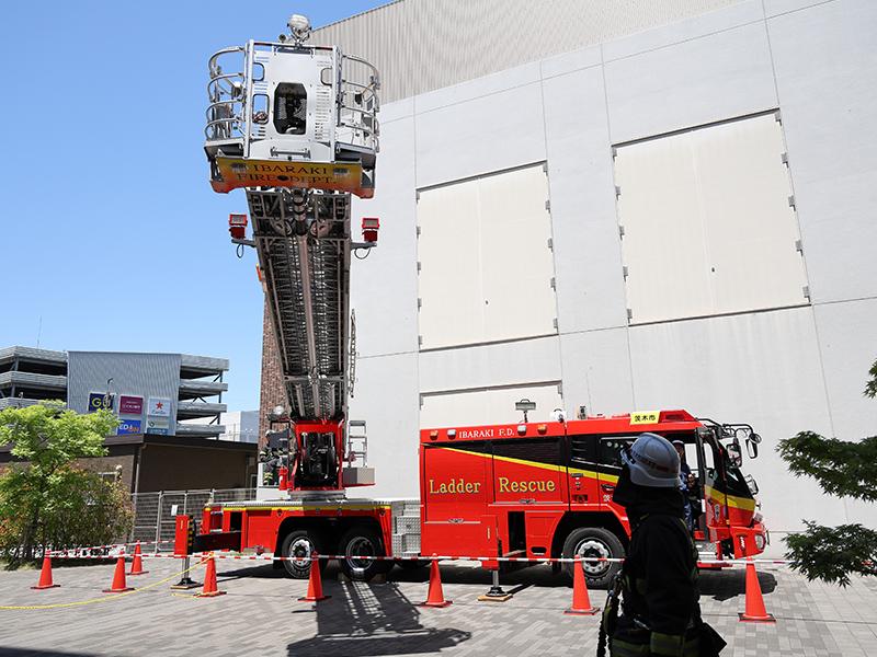 イベントアーカイブ写真 22