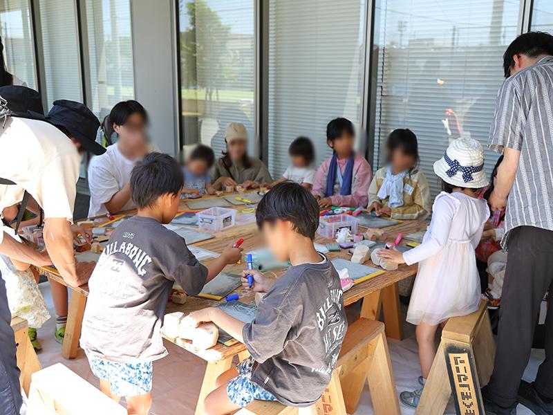 イベントアーカイブ写真 24