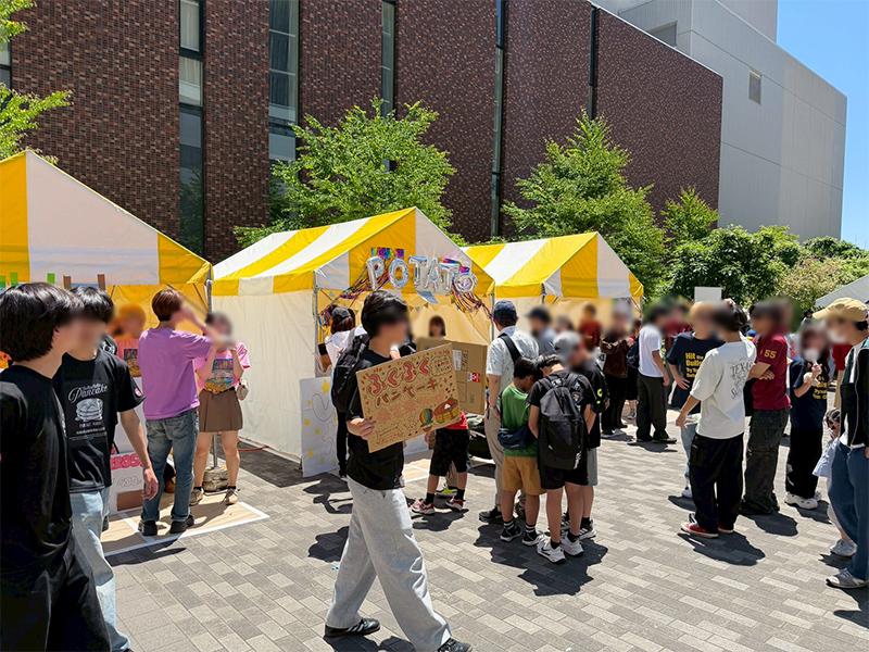 イベントアーカイブ写真 25