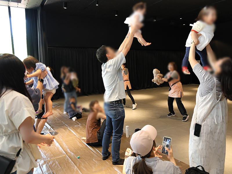 イベントアーカイブ写真 26