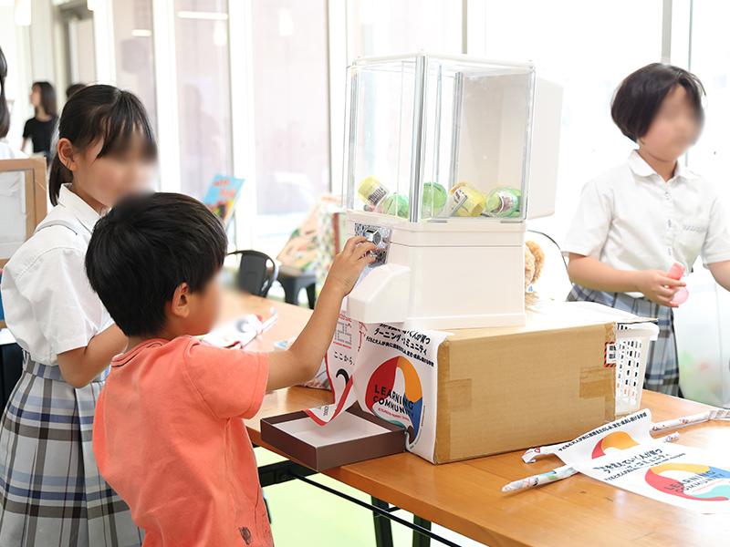 イベントアーカイブ写真 27