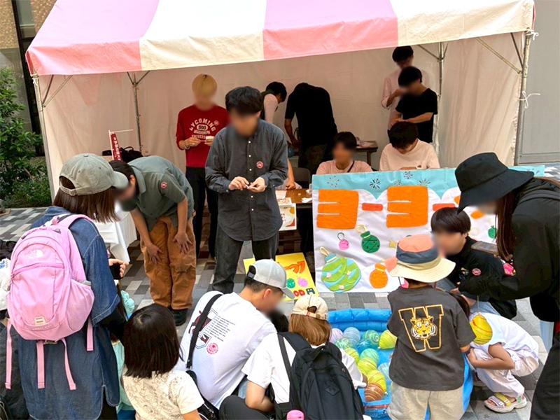 イベントアーカイブ写真 29