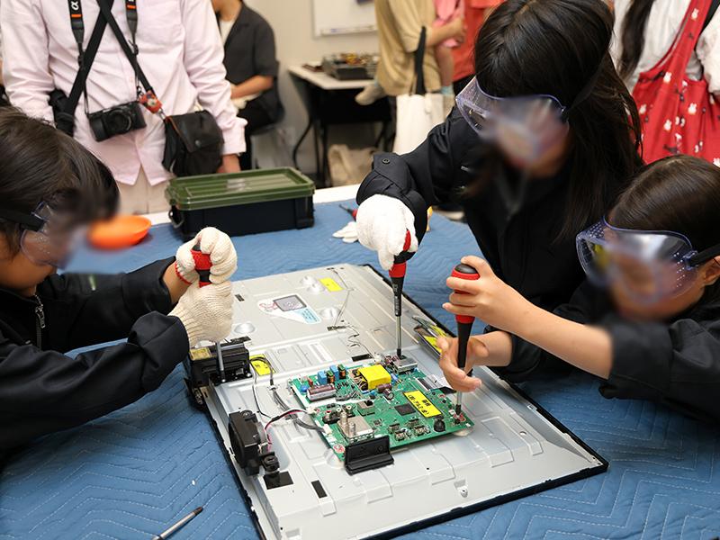 イベントアーカイブ写真 32