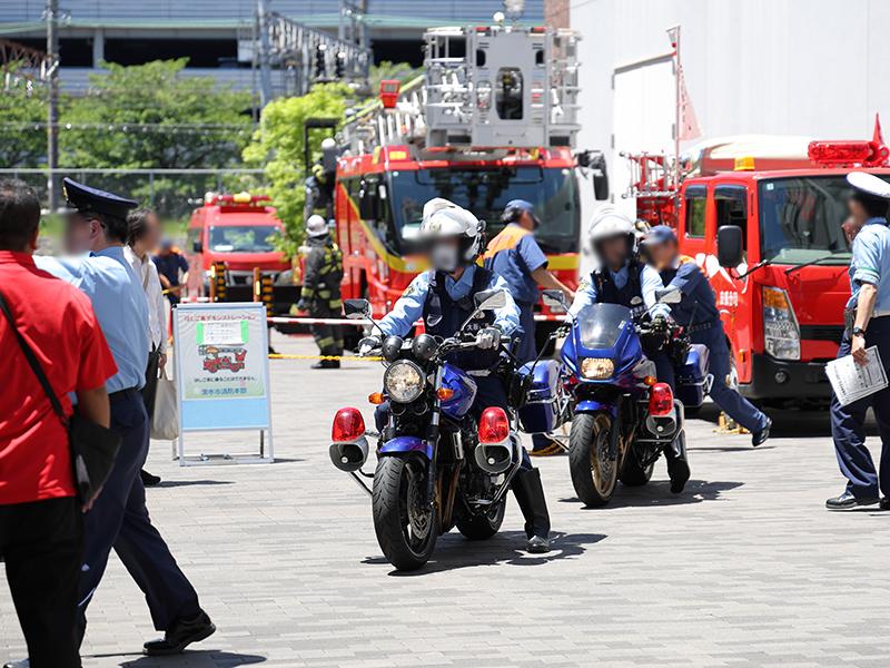 イベントアーカイブ写真 34
