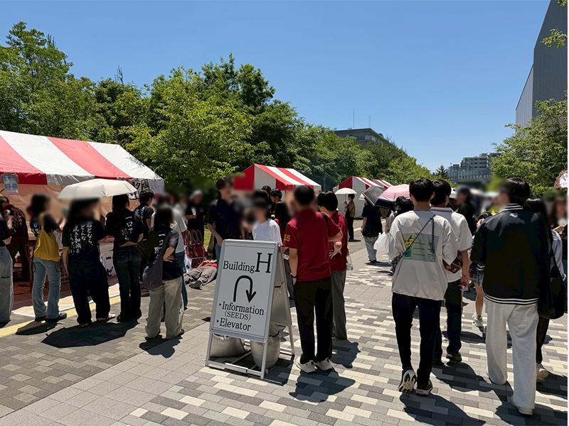 イベントアーカイブ写真 35