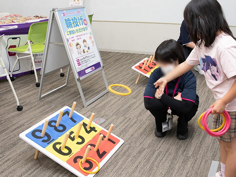 イベントアーカイブ写真 38