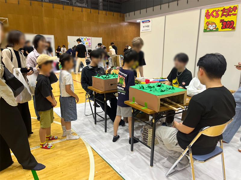 イベントアーカイブ写真 40